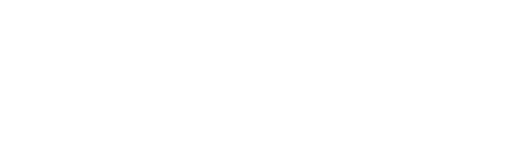 artmopani logo